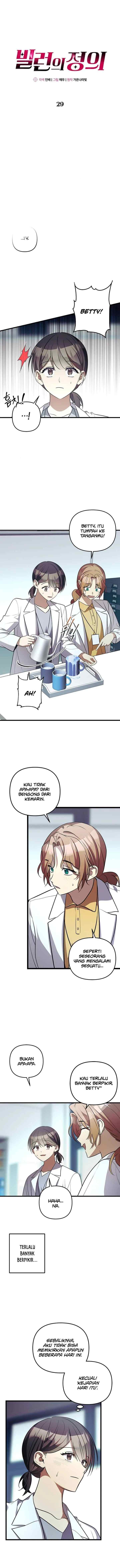 Definition of a Villain chapter 29 halaman 4