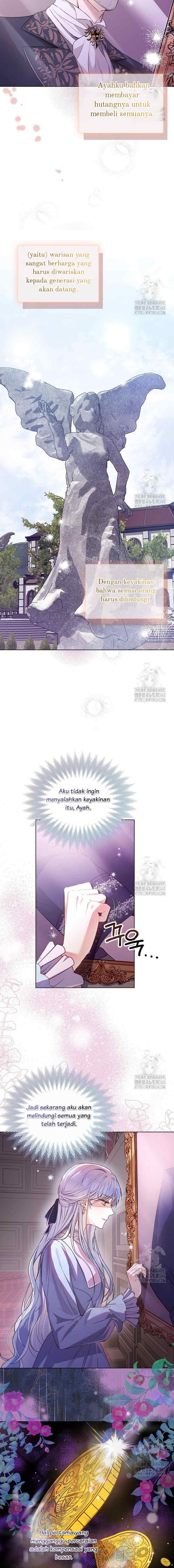 Divorce Plan chapter 1 halaman 17