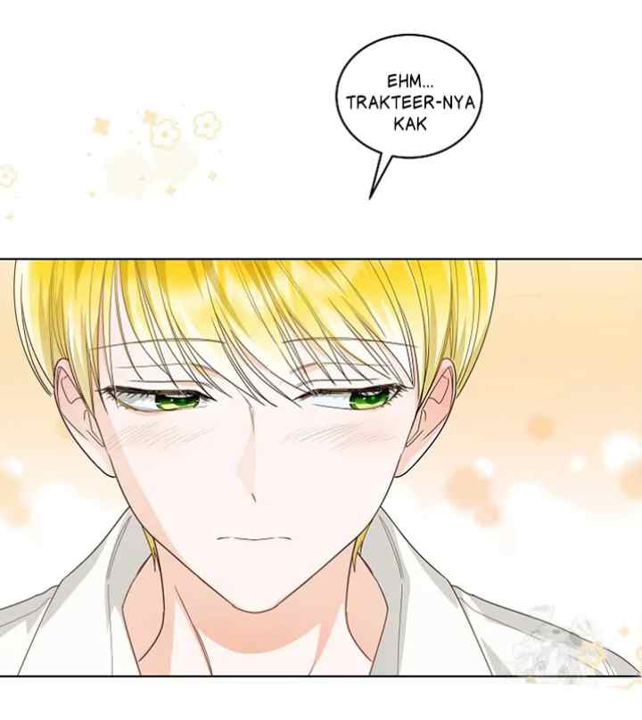 Acting Genius, Top Idol! chapter 6 halaman 14