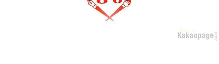 It's Useless to Hang On chapter 34 halaman 19
