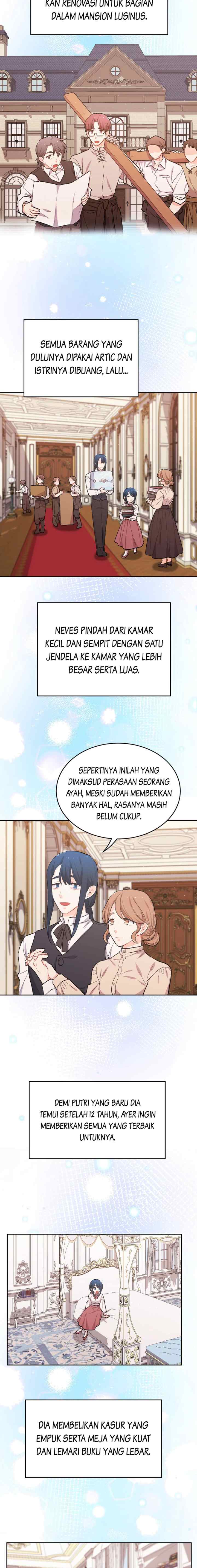 I Was Just an Ordinary Lady chapter 197 halaman 12