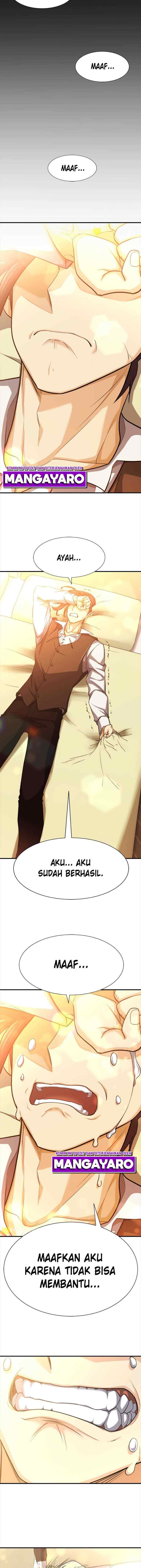 O melhor engenheiro do mundo chapter 57 halaman 12