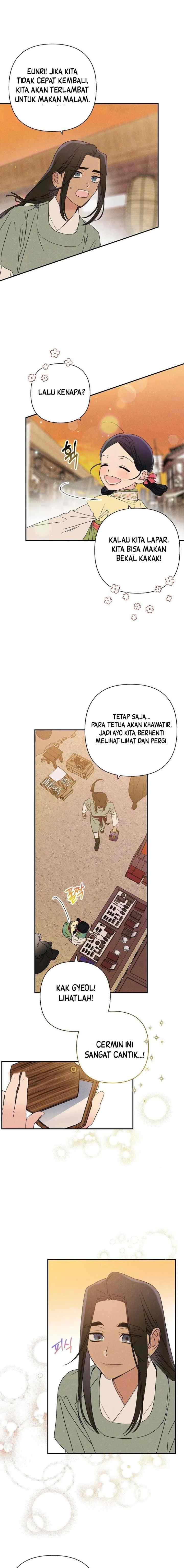 National Marriage chapter 2 halaman 15