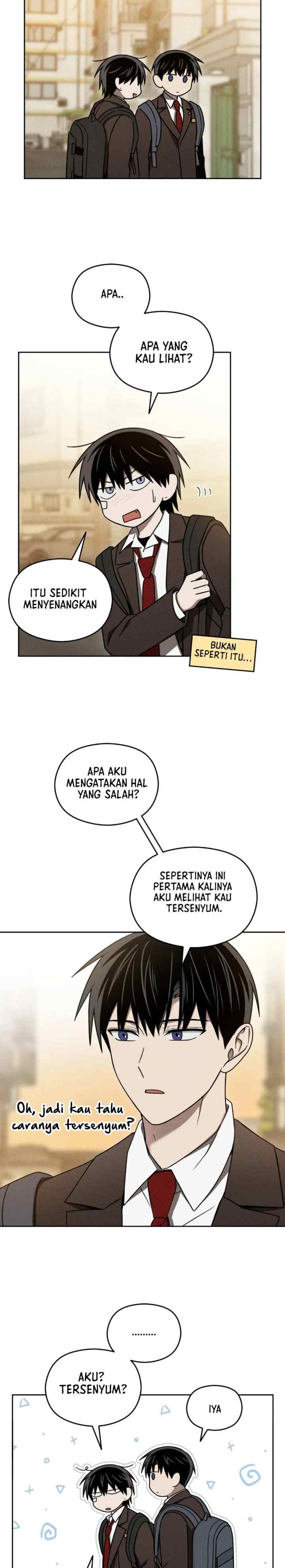 Problematic Leadership Activities chapter 19 halaman 10