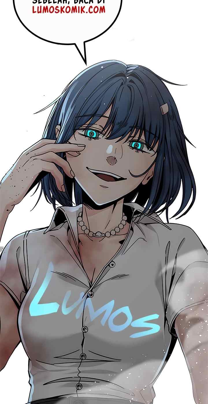 The Big Boss Comes Down the Mountain: Starting as a Male Secretary chapter 30 halaman 13