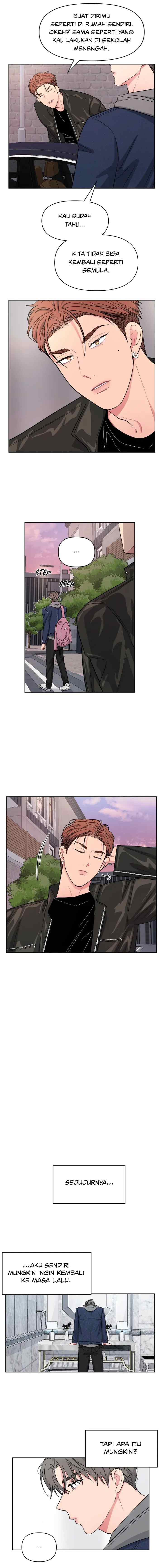 Arts Mans chapter 6 halaman 6