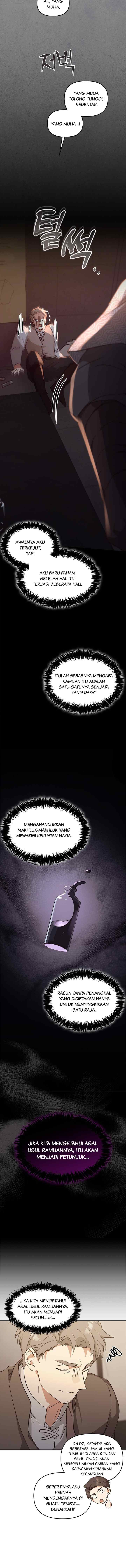 Regas chapter 41 halaman 17