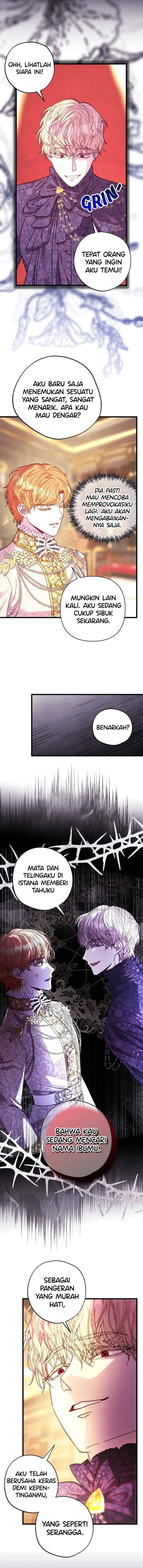 Anyway, It Is A Ropan chapter 109 halaman 12