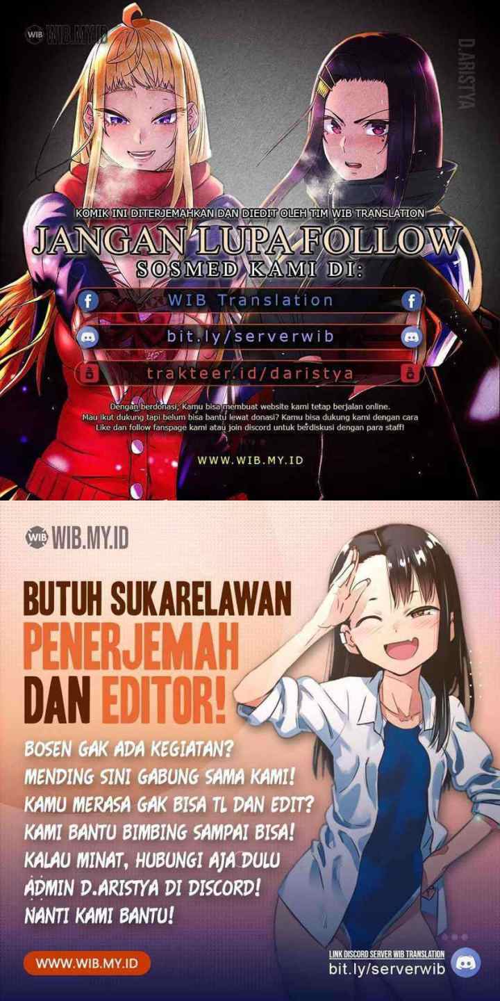 Isekai Man Chikin - HP 1 no Mama de Saikyou Saisoku Danjon Kouryaku chapter 5 halaman 13