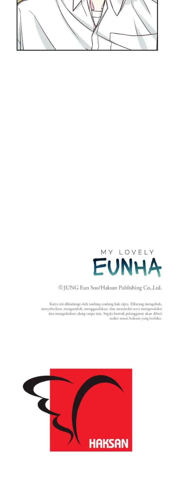 Sora no Shizuku chapter 19 halaman 13