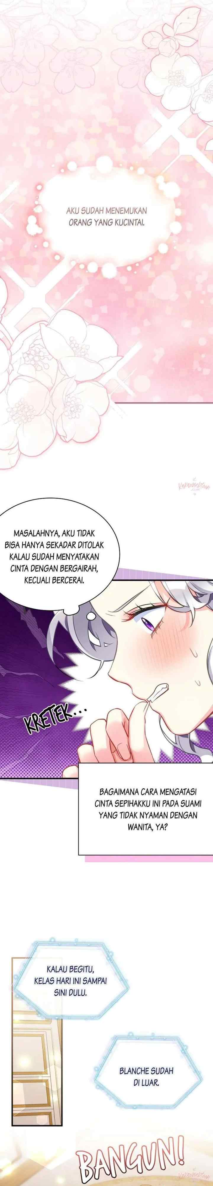 Not Sew Wicked Stepmom chapter 100 halaman 12
