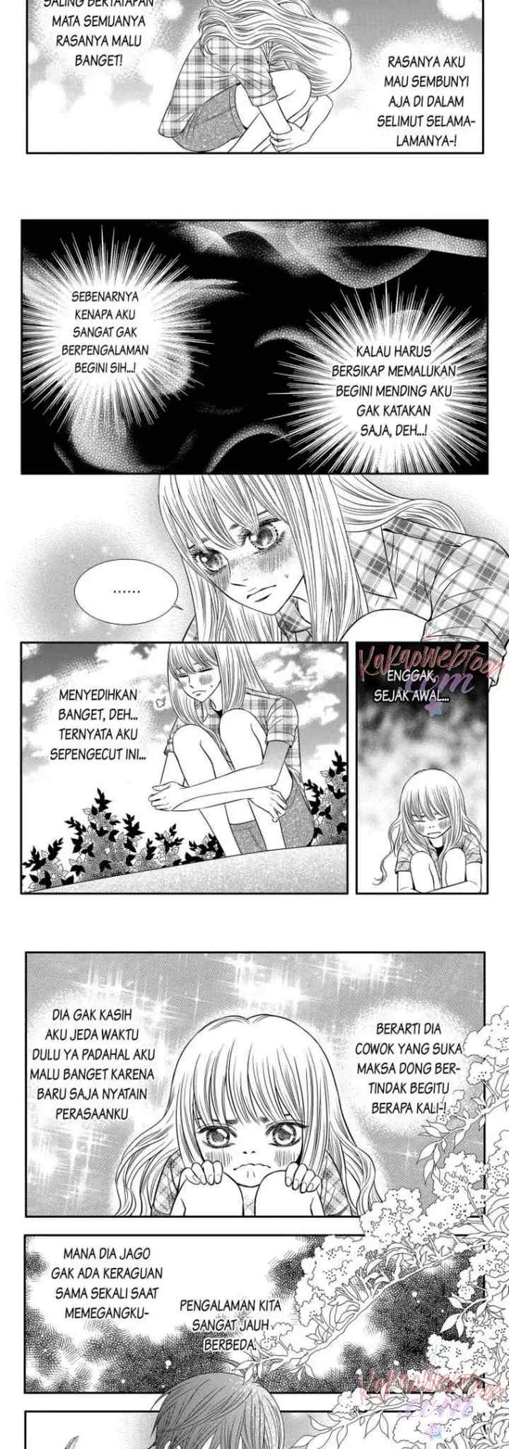 I Pick Dahong chapter 63 halaman 10