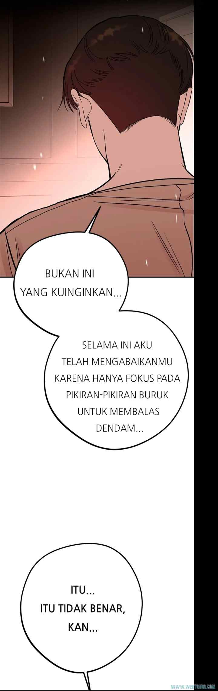 Como Domar um Marido Perigoso chapter 74 halaman 6