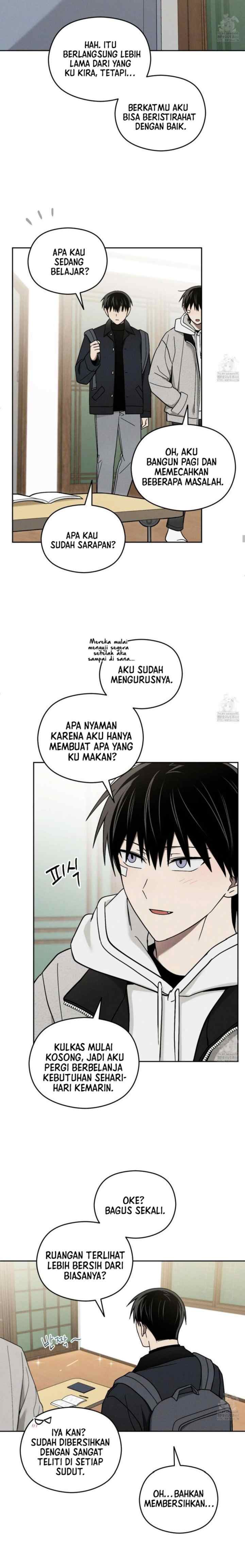Problematic Leadership Activities chapter 23 halaman 14