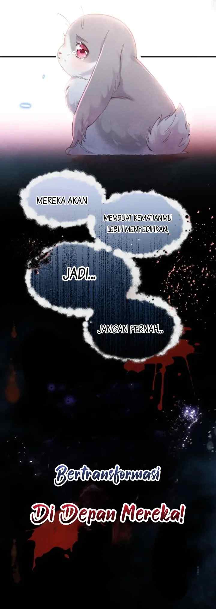Tribute's Road To Survival chapter 1 halaman 4