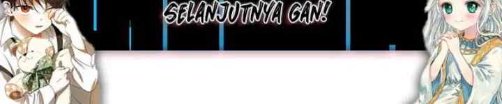 Stuck by the Demoness's Side chapter 4 halaman 10