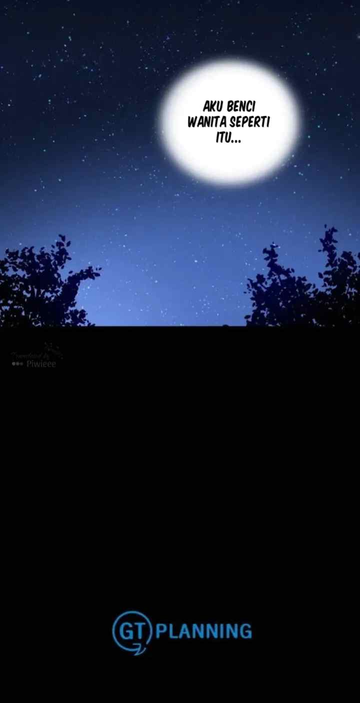 Safari Romance chapter 19 halaman 17