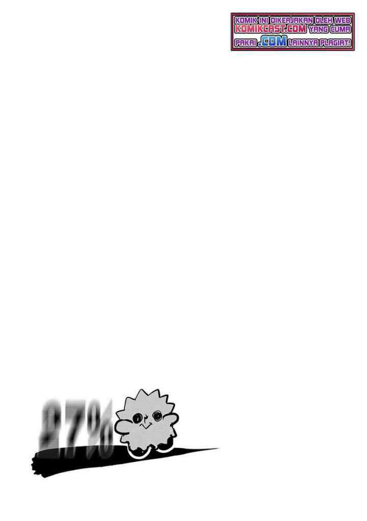Oji-san ga Joshi●sei ni Warui Koto wo Oshieru hanashi (Serialization) chapter 22 halaman 10