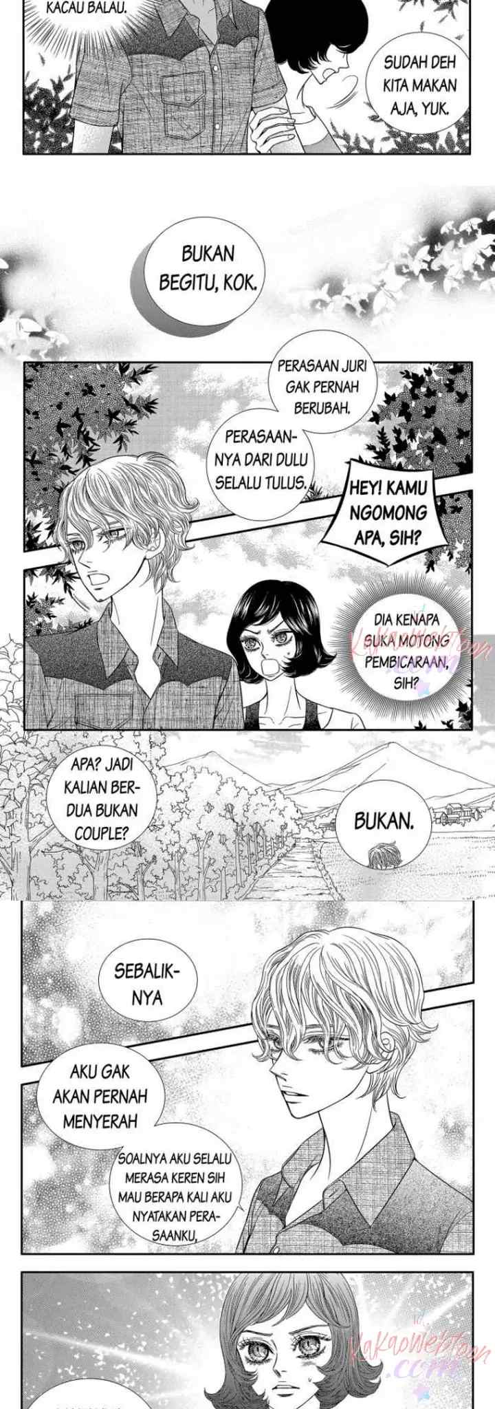 I Pick Dahong chapter 59 halaman 10