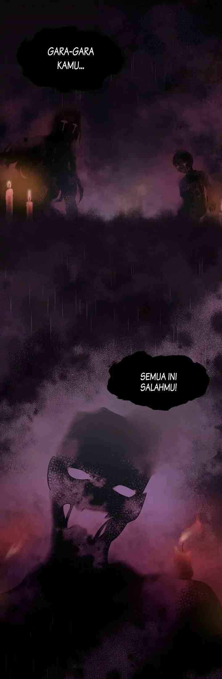 Duchess of the Glass House chapter 0 halaman 4