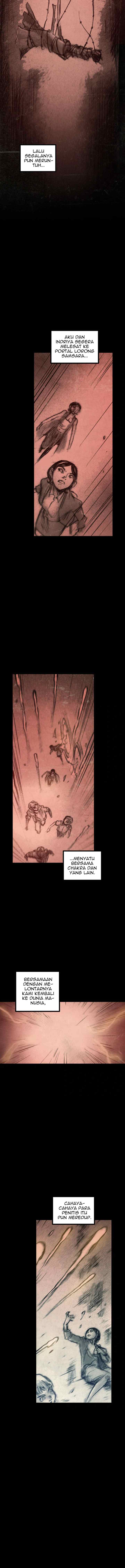 Kemala chapter 47 halaman 18