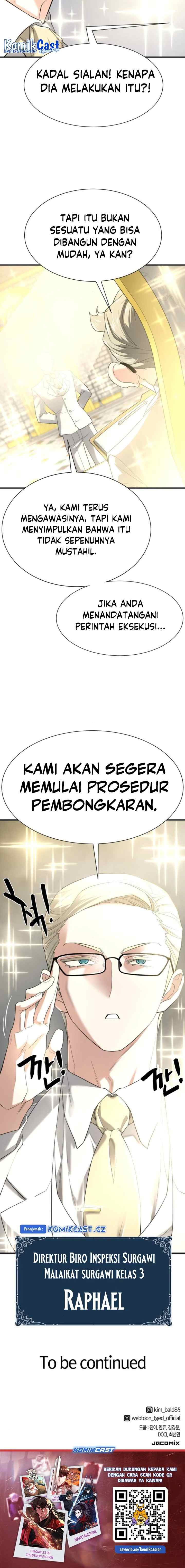 O melhor engenheiro do mundo chapter 158 halaman 14