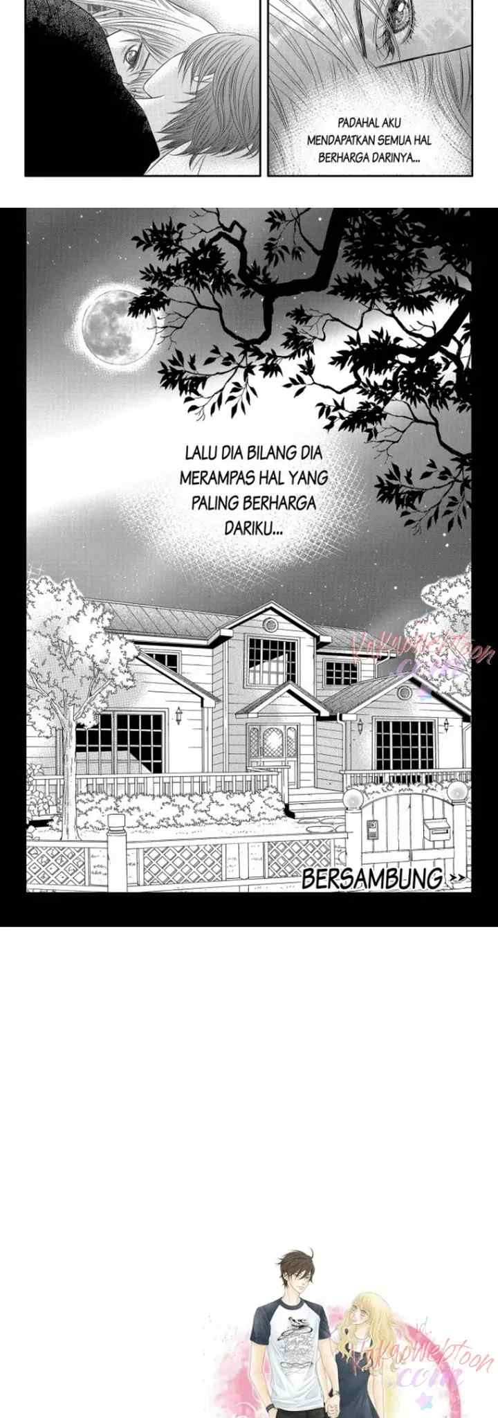 I Pick Dahong chapter 80 halaman 11