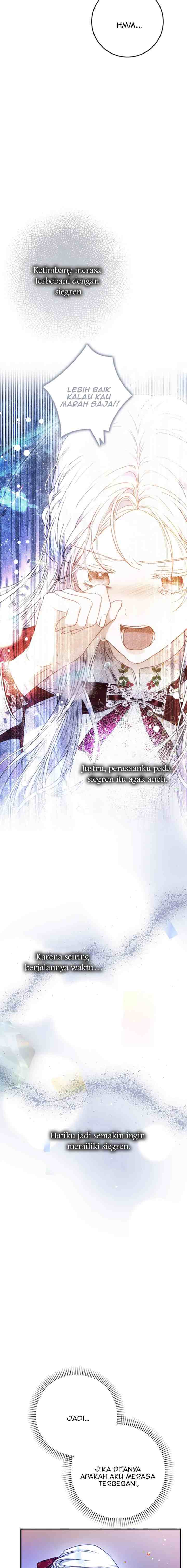 I Became the Wife of the Male Lead chapter 69 halaman 5