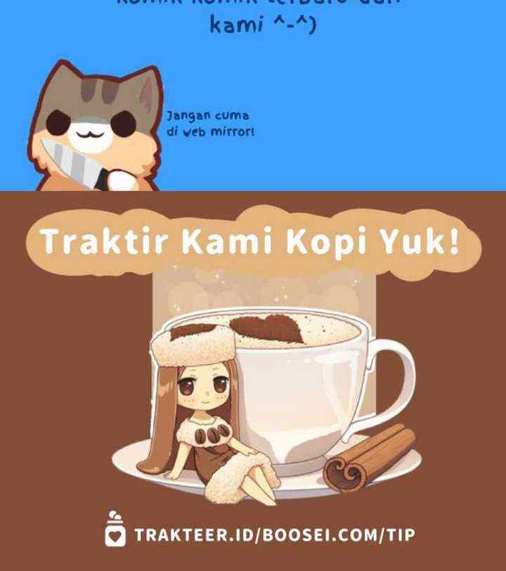 Villain Warrior chapter 15 halaman 20