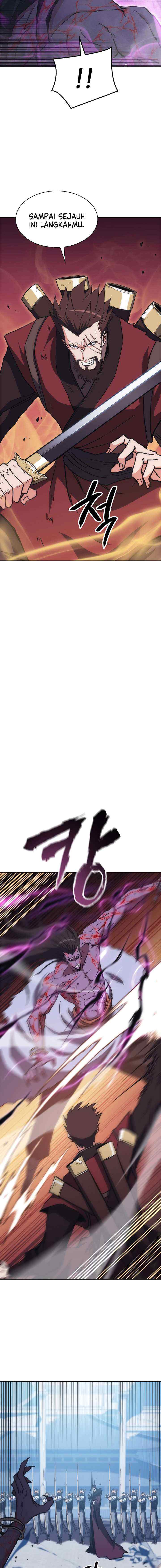 MookHyang - The Origin chapter 41 halaman 14