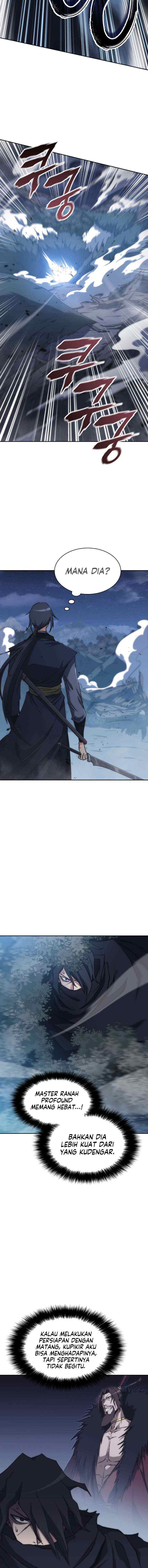 MookHyang - The Origin chapter 42 halaman 14