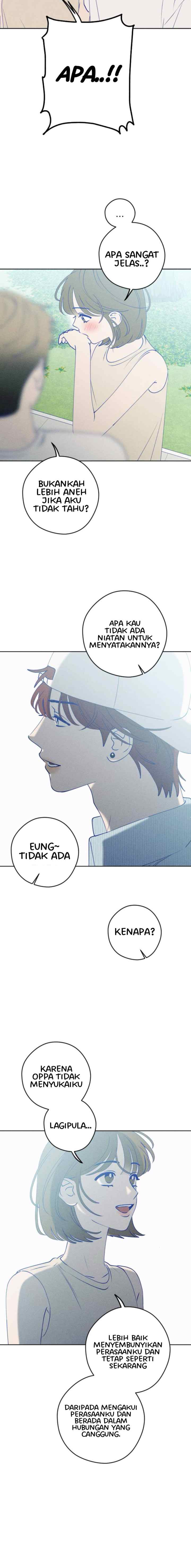 Youth Journal chapter 61 halaman 6