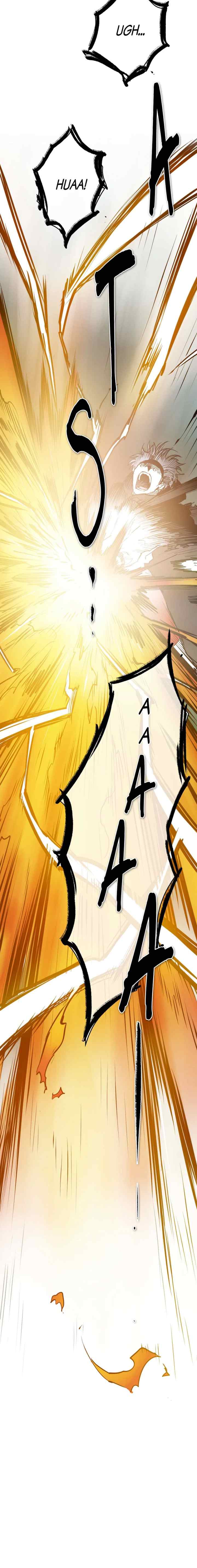 Ordinary Heroes chapter 261 halaman 5