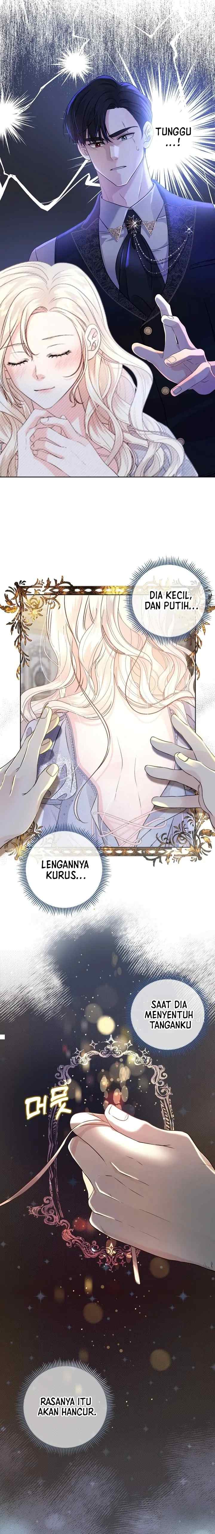 Grand Duke of the North chapter 2 halaman 16
