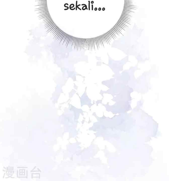 Distance of Two Star chapter 44 halaman 19