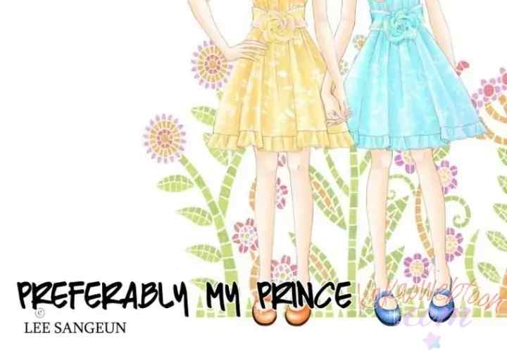 I Pick Dahong chapter 43 halaman 18