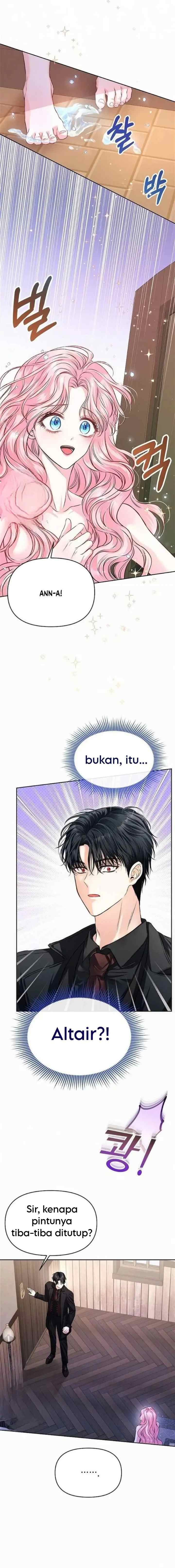 I Think My Marriage Was A Mistake chapter 10 halaman 5