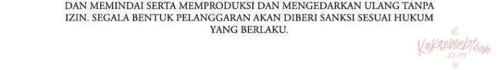 I'm in Love (INO) chapter 4 halaman 17