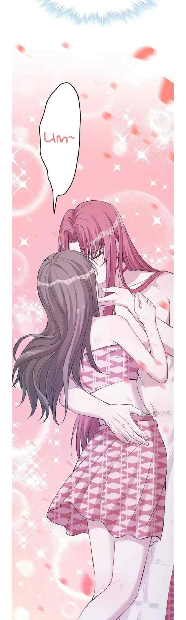 Beauty and the Beasts chapter 149 halaman 17