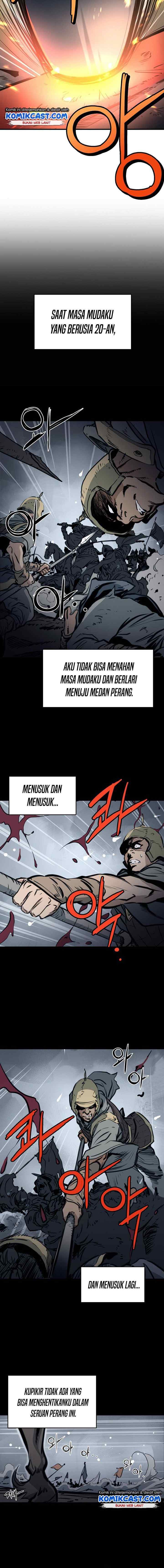 Grand General chapter 1 halaman 10