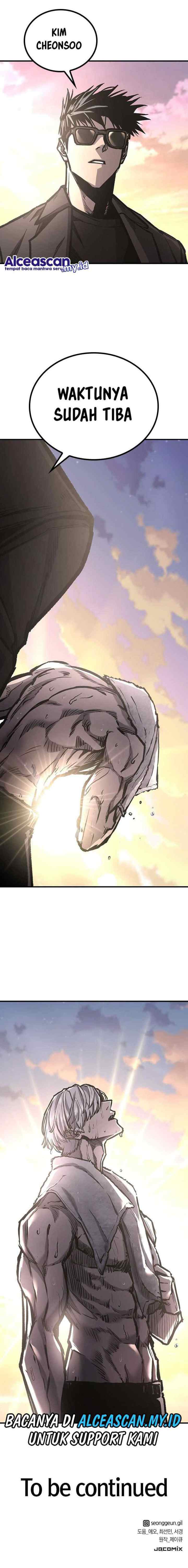 Hectopascals chapter 78 halaman 16