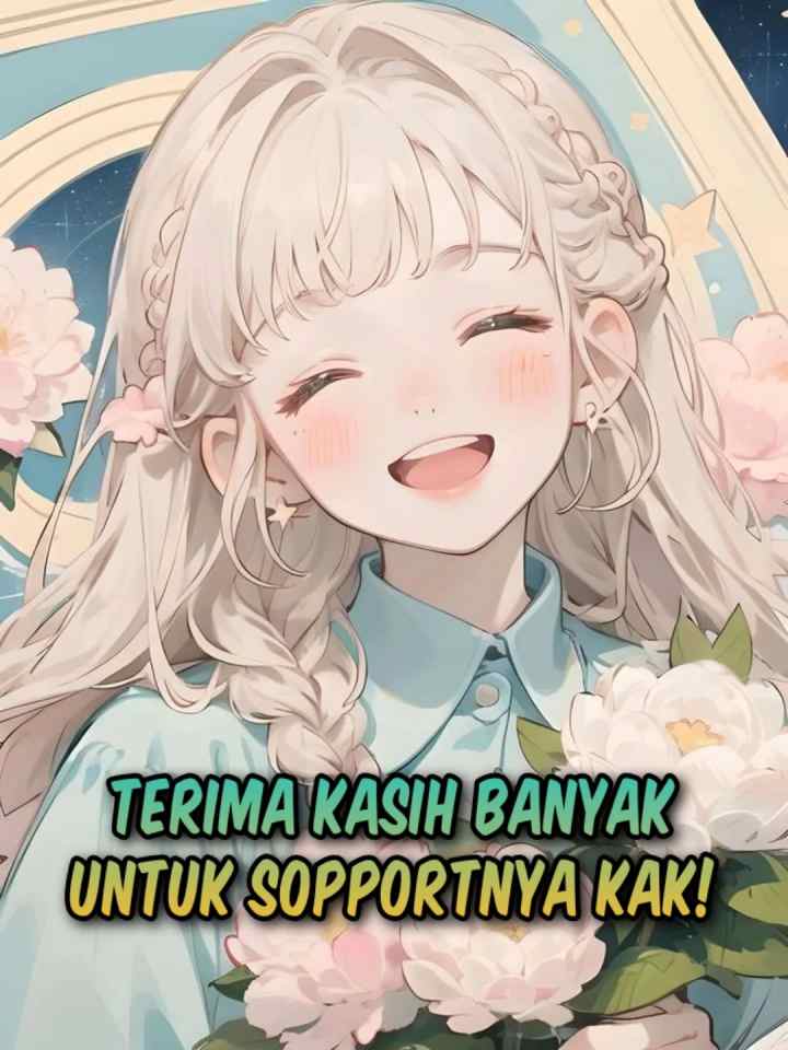 I Got Married to a Duke Called Beast chapter 25 halaman 18