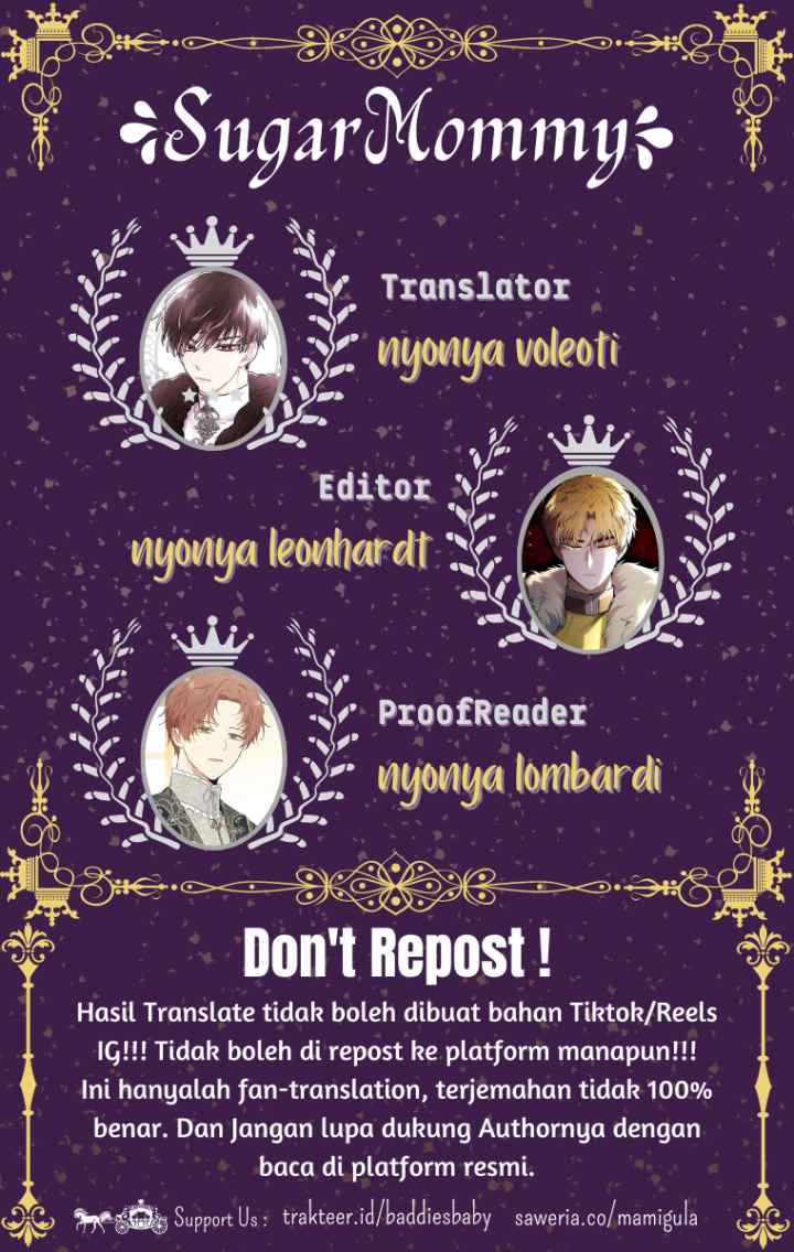 I Became the Wife of the Male Lead chapter 108 halaman 18