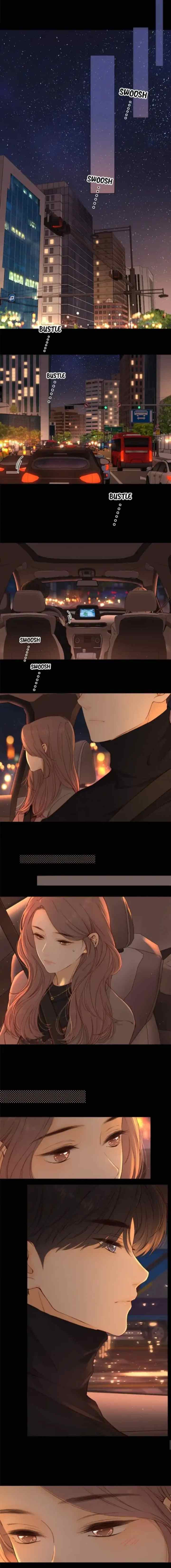 Hard to Deceive chapter 10 halaman 4