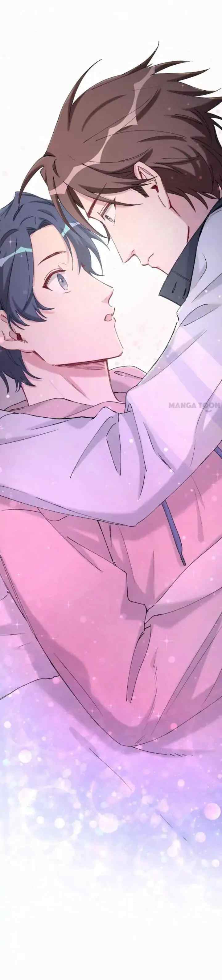 Whose Baby Is It? chapter 30 halaman 19