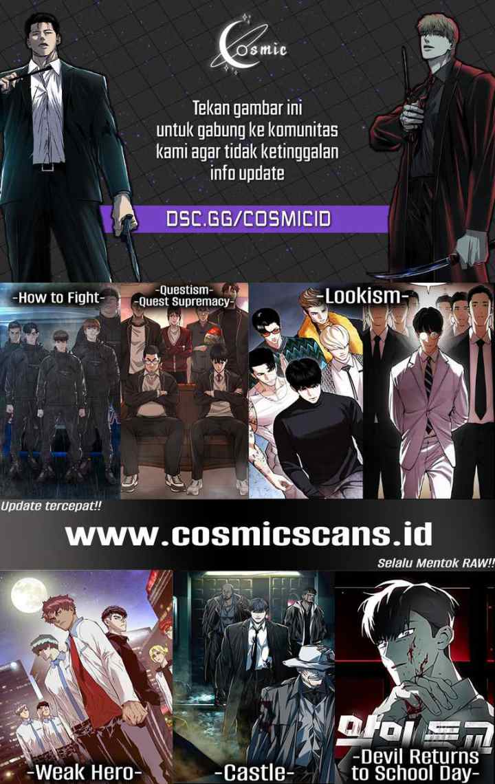 Juvenile Offender chapter 36 halaman 13