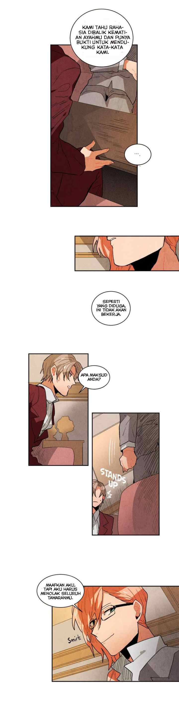 Ernak chapter 54 halaman 10