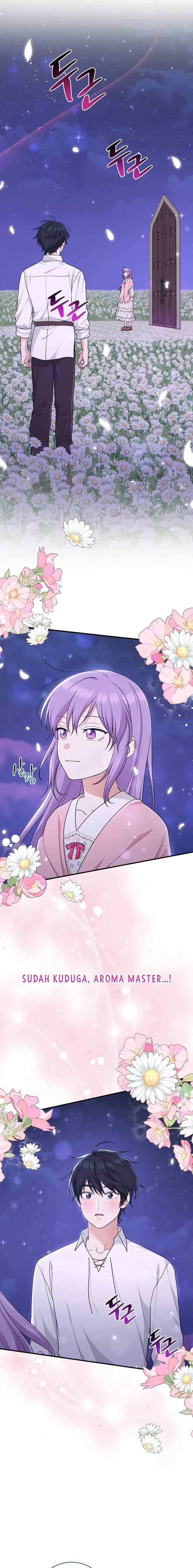 I Played The Role of the Adopted Daughter Too Well chapter 75 halaman 7