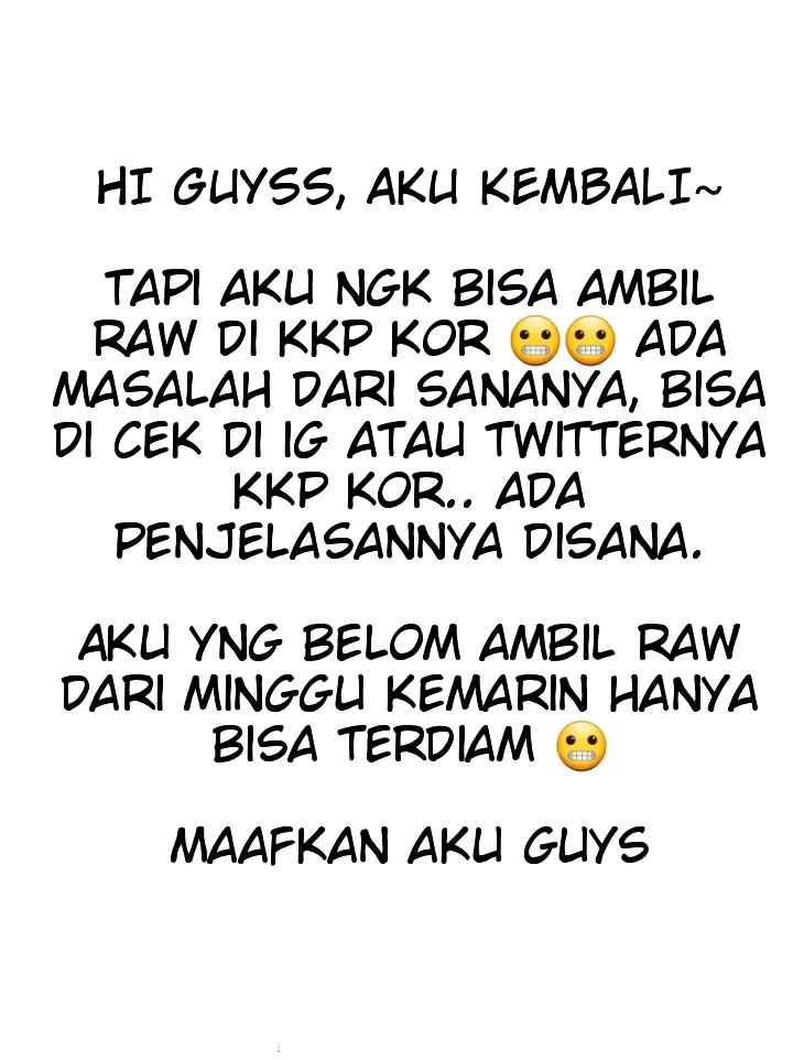 I Was Born The Second Daughter chapter 28 halaman 19
