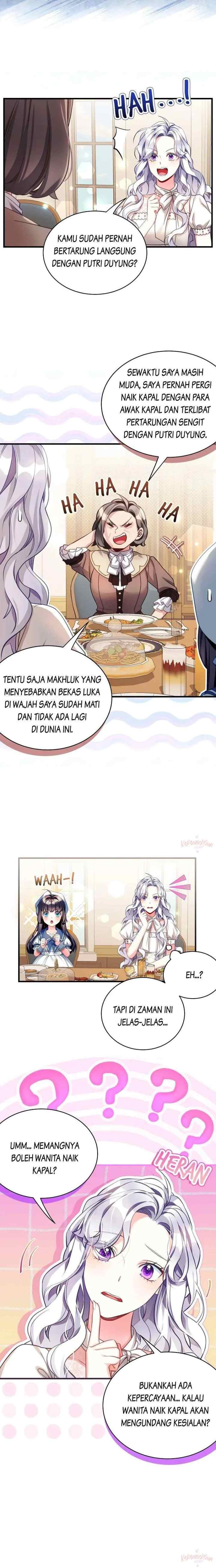 Not Sew Wicked Stepmom chapter 102 halaman 5